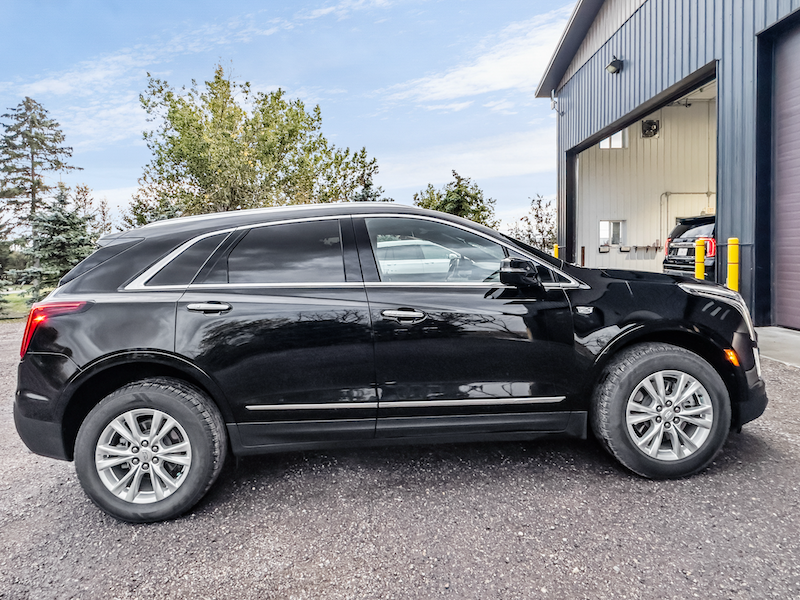 Photo 2024-09-10, 7 17 32 PM