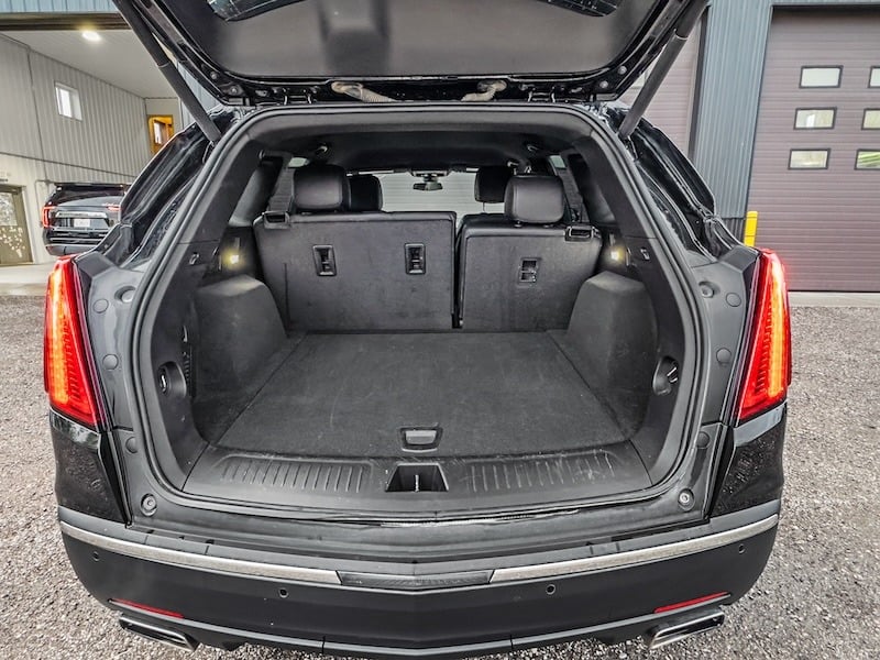 Photo 2024-09-10, 7 17 47 PM