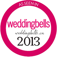 as-seen-in-wedding-bells