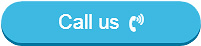 btn-call-us