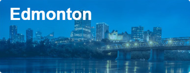 Edmonton