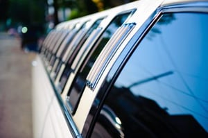 Limo Service Calgary | Cheap Limousine Service