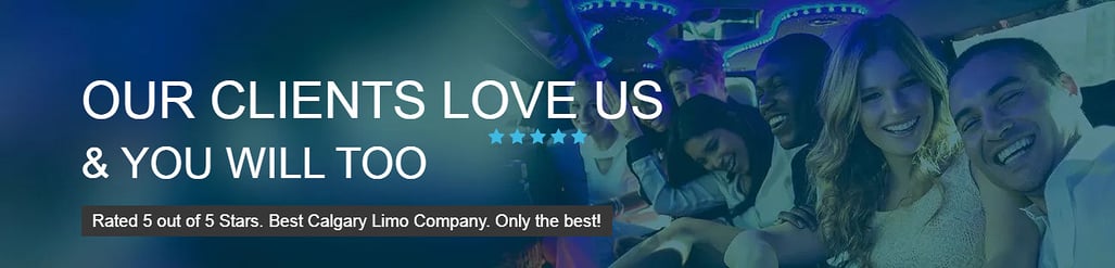 feat-bx-our-clients-love-2