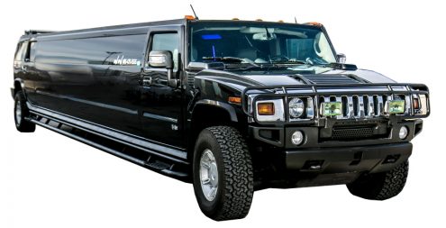 Limo Service Calgary | Cheap Limousine Service