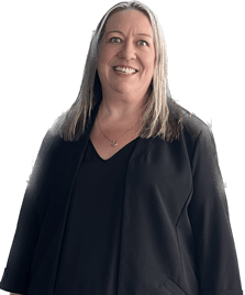 Carrie-Lynn image-1-1