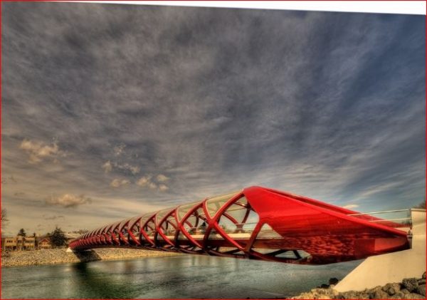 Girls on the Town: 5 Things to Do in Calgary on the Ultimate Girls Night Out!