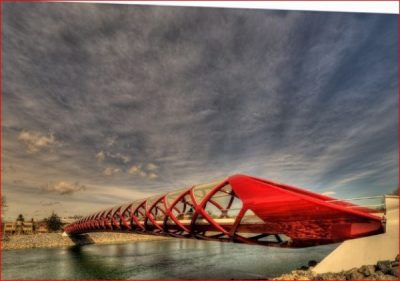 Girls on the Town: 5 Things to Do in Calgary on the Ultimate Girls Night Out!