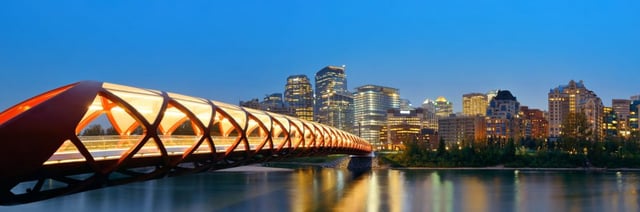 things to do in calgary