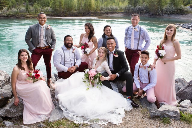 Limelight Photography