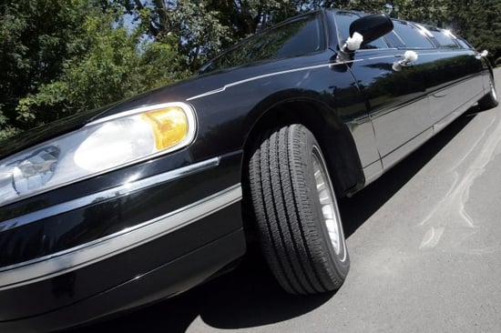 img-4hr-wedding-packages