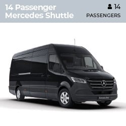 AMPM-Inbound-Jan2025-Website-Mercedes-Shuttle_RatesPage-01a